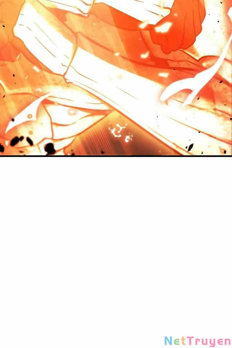 Toàn trí độc giả: Chapter 155
