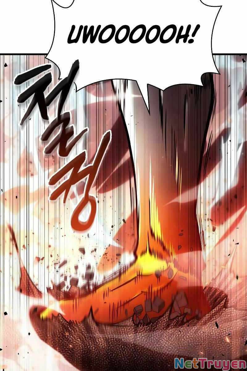 Toàn trí độc giả: Chapter 155