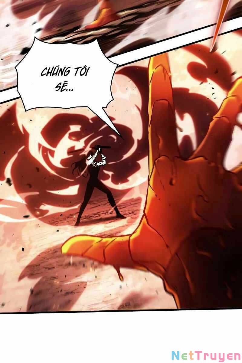 Toàn trí độc giả: Chapter 155