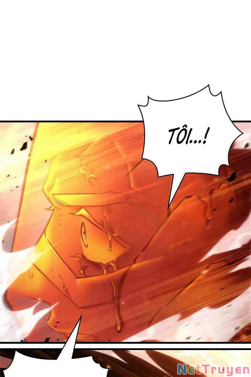 Toàn trí độc giả: Chapter 155