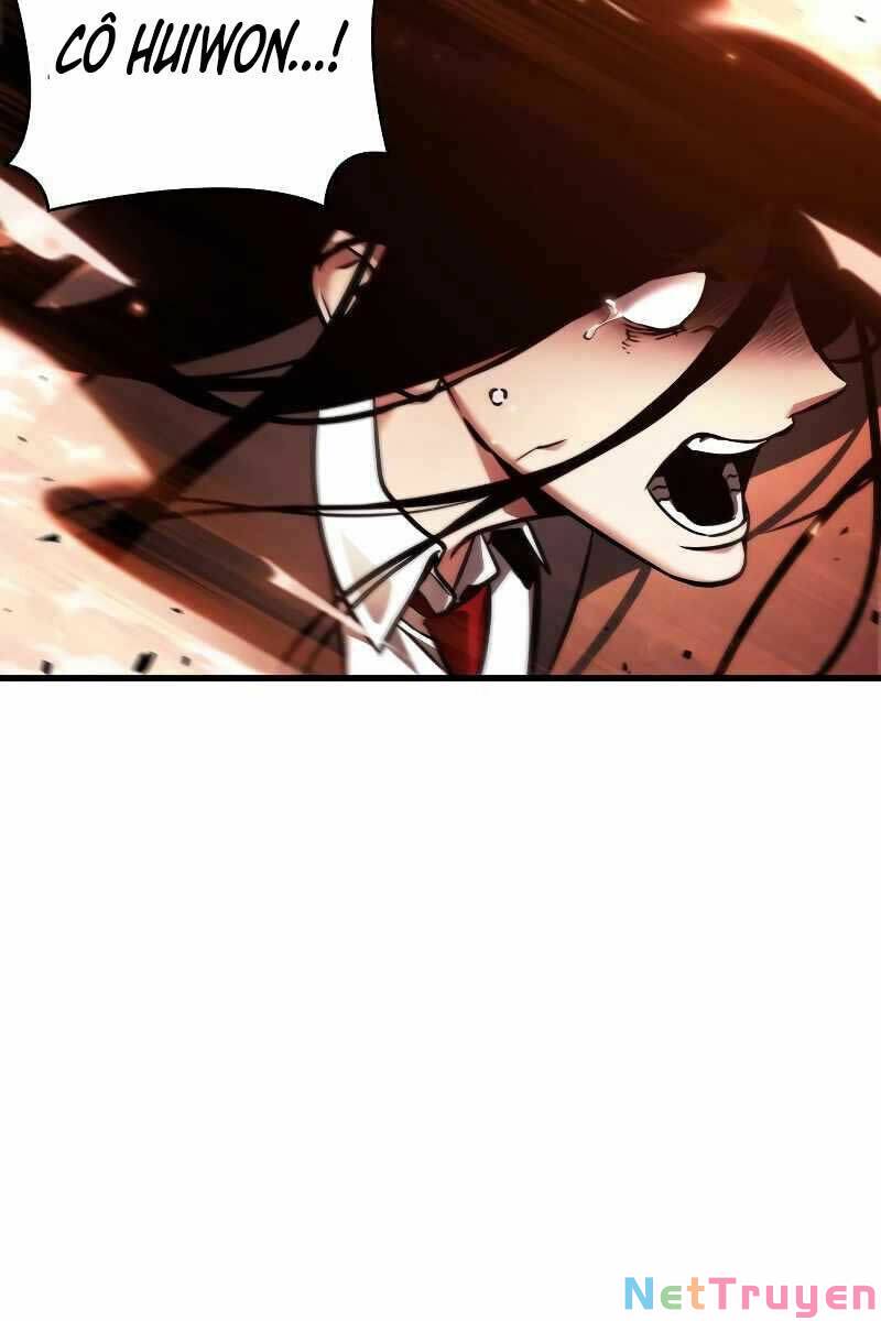 Toàn trí độc giả: Chapter 155