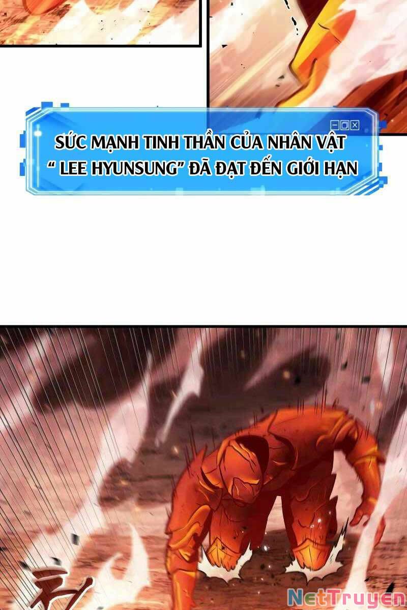 Toàn trí độc giả: Chapter 155
