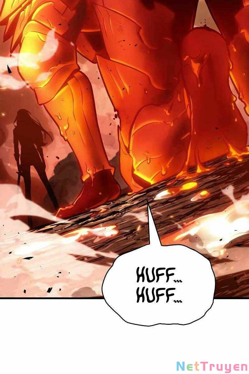 Toàn trí độc giả: Chapter 155