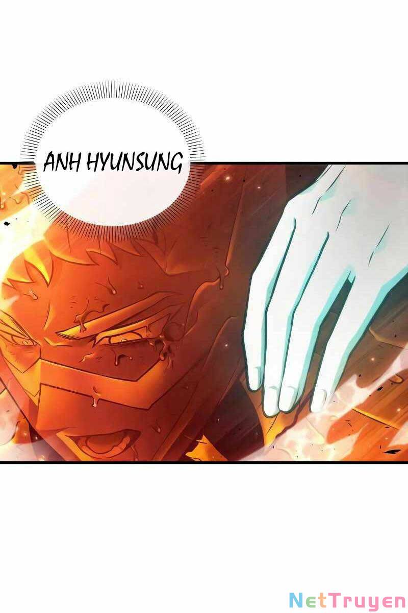 Toàn trí độc giả: Chapter 155