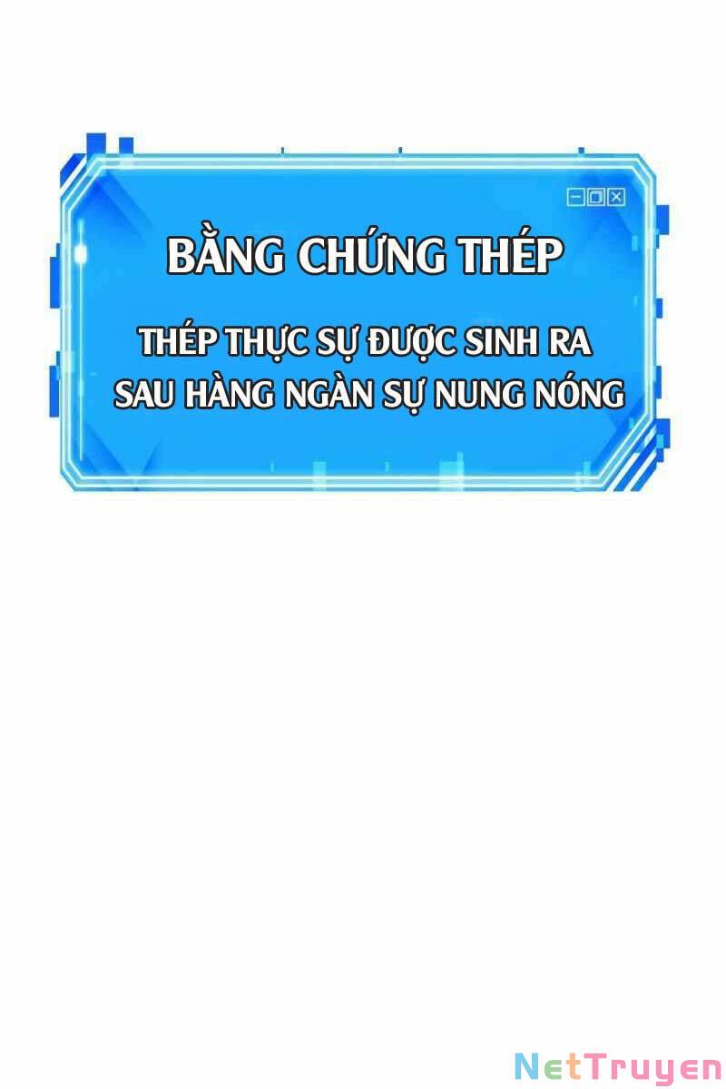 Toàn trí độc giả: Chapter 155