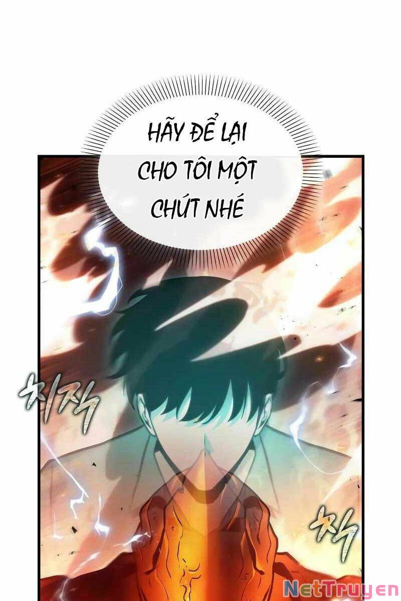 Toàn trí độc giả: Chapter 155