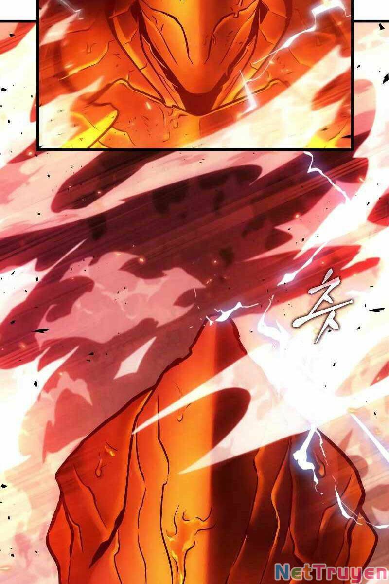 Toàn trí độc giả: Chapter 155
