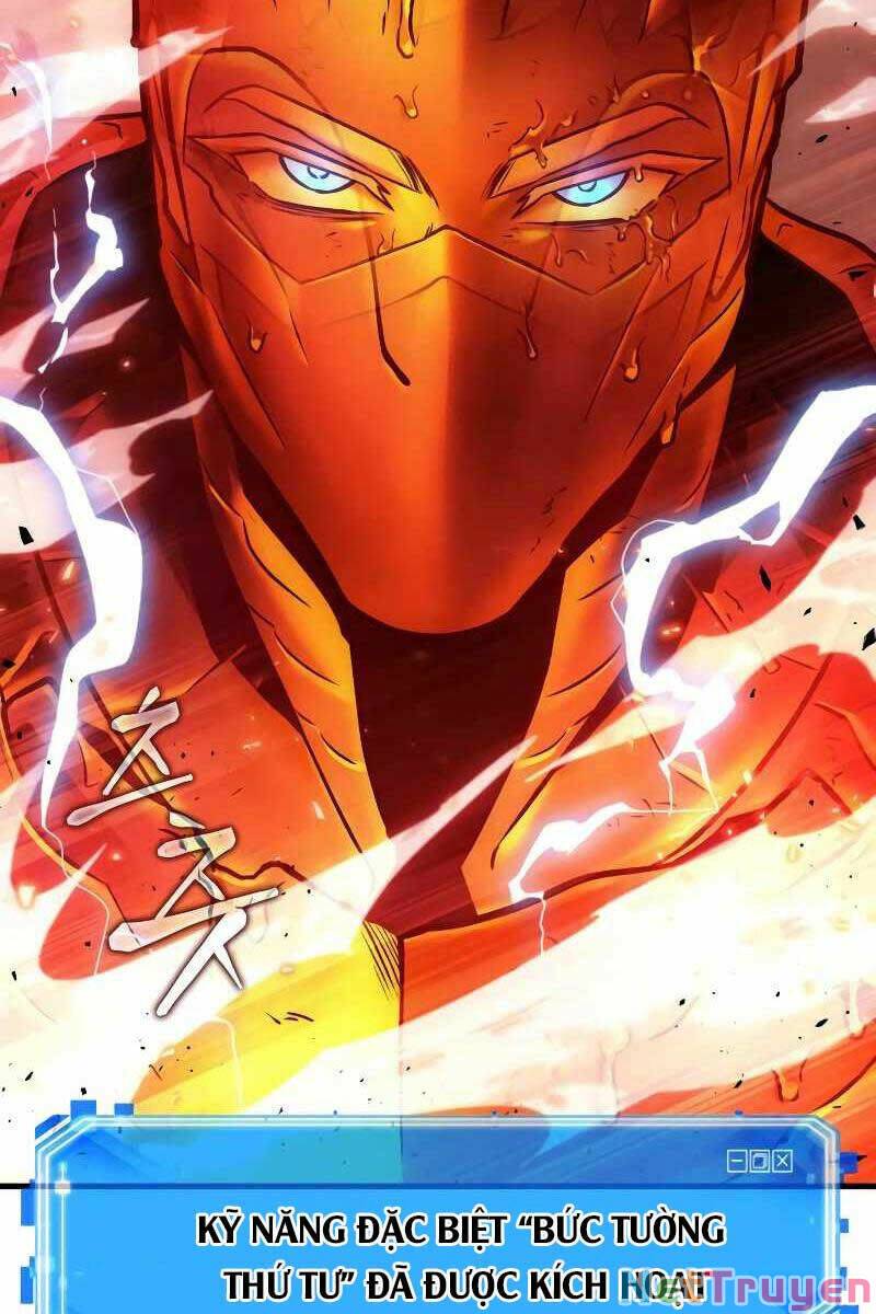 Toàn trí độc giả: Chapter 155