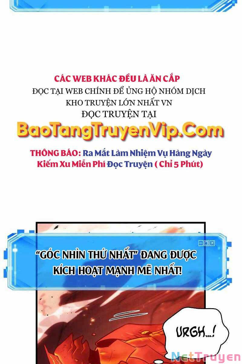 Toàn trí độc giả: Chapter 155