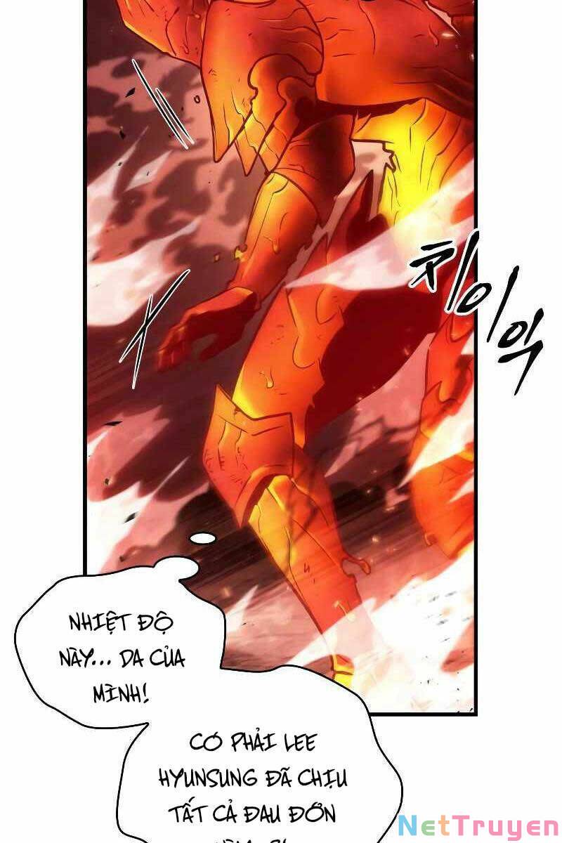 Toàn trí độc giả: Chapter 155