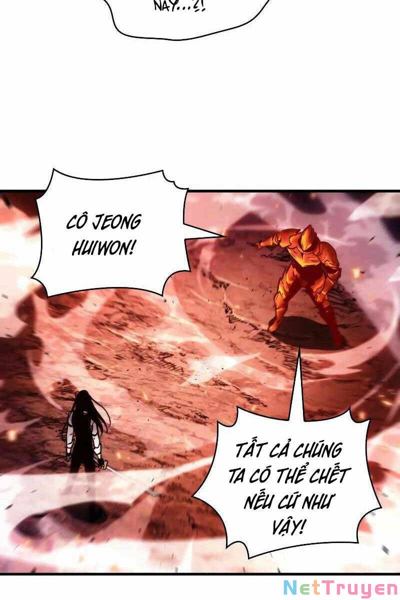 Toàn trí độc giả: Chapter 155