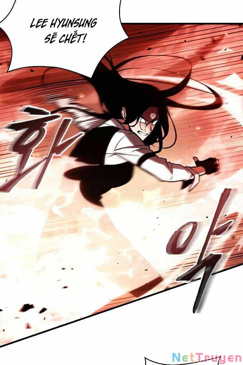 Toàn trí độc giả: Chapter 155