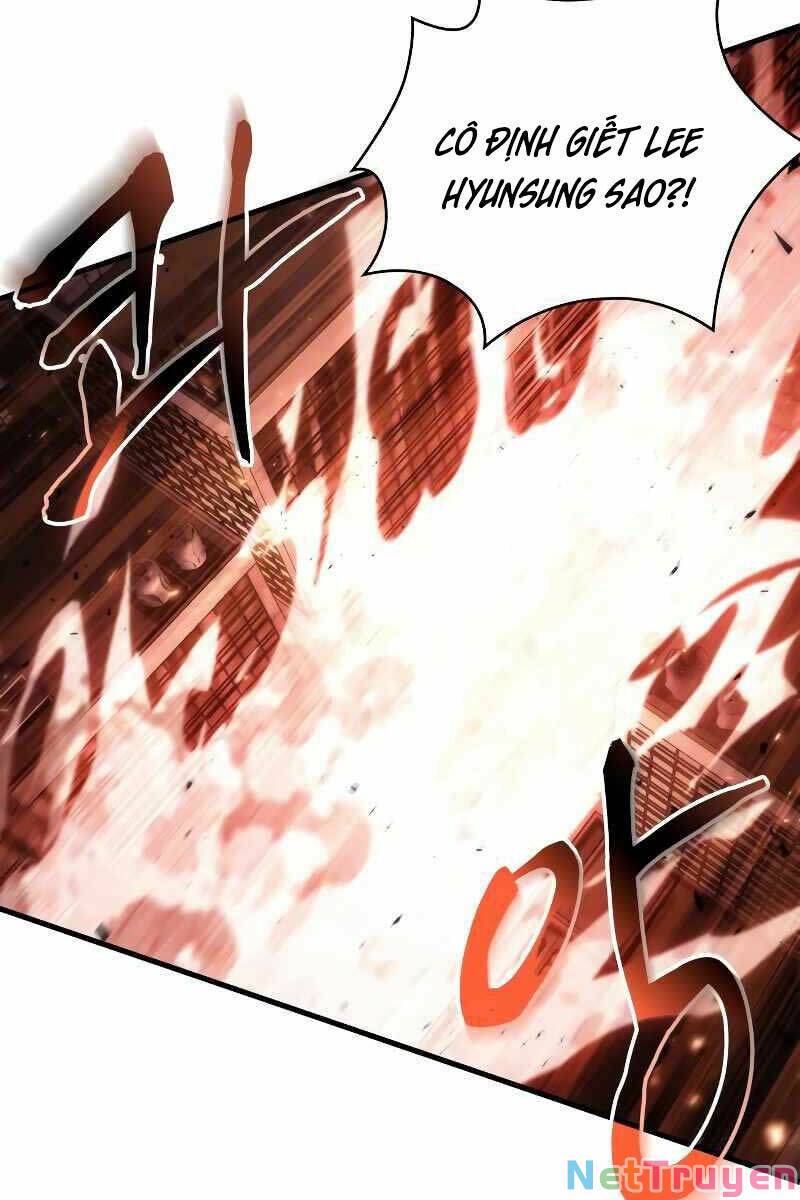 Toàn trí độc giả: Chapter 155