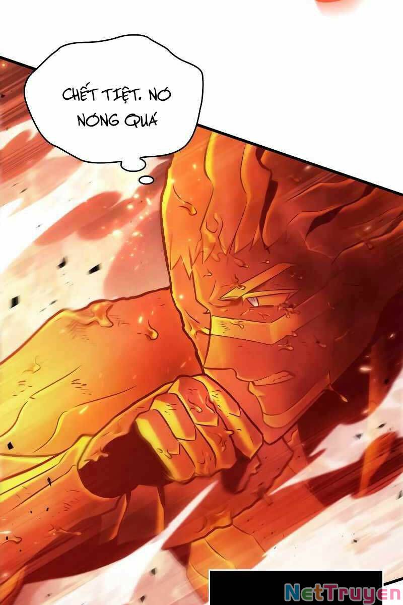 Toàn trí độc giả: Chapter 155