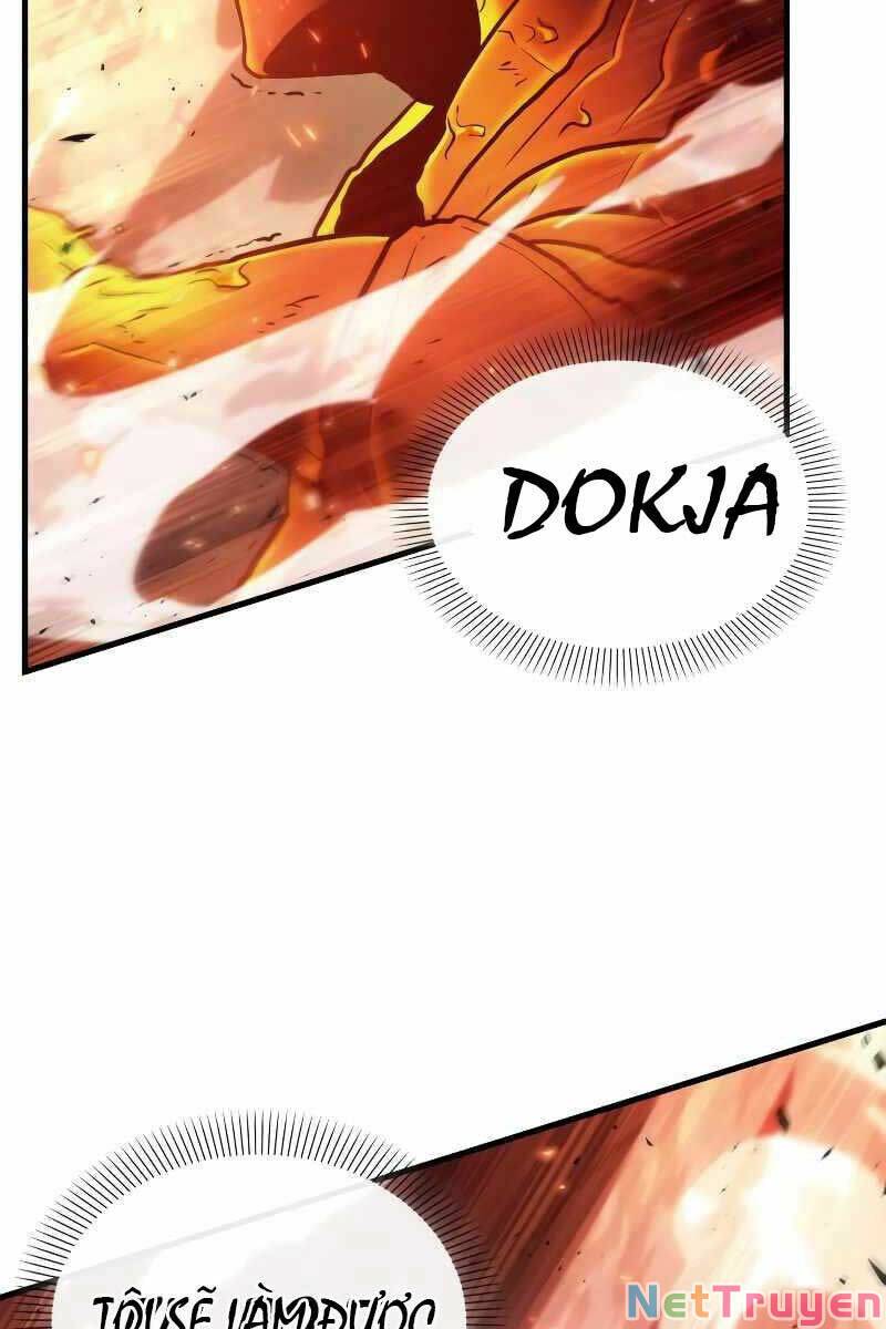 Toàn trí độc giả: Chapter 155
