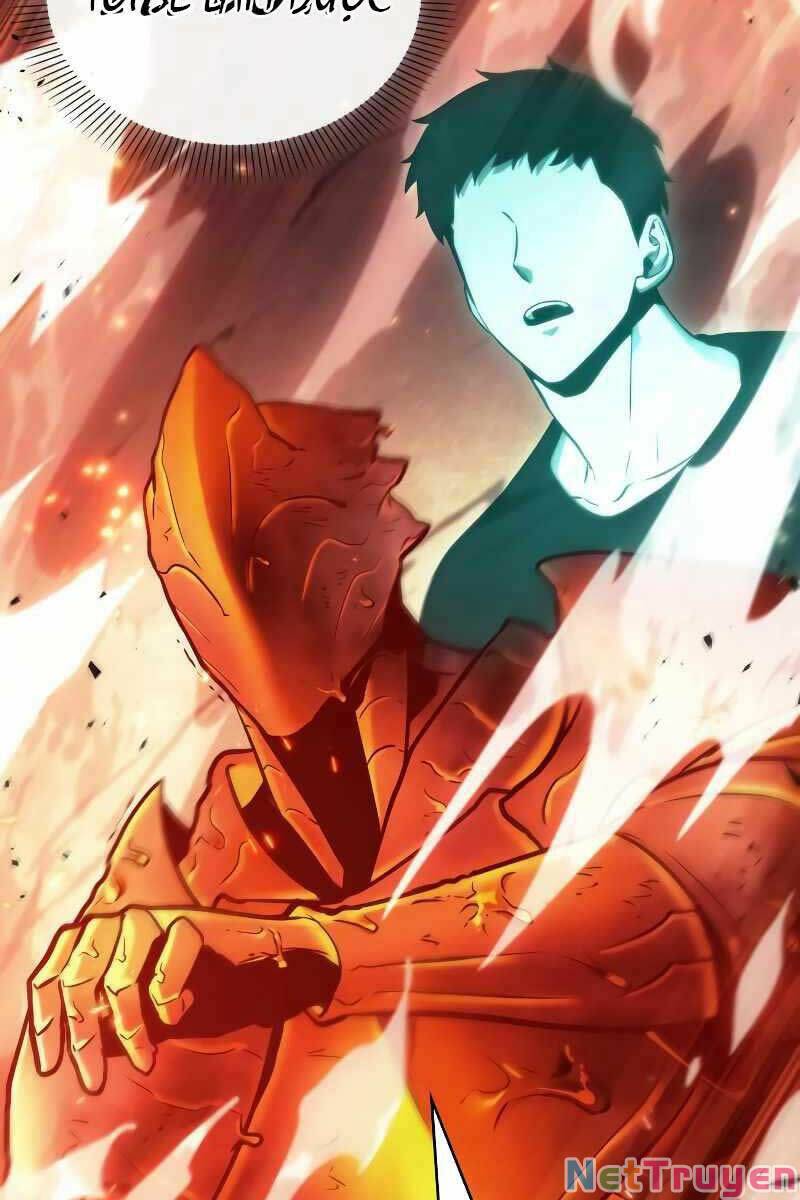 Toàn trí độc giả: Chapter 155