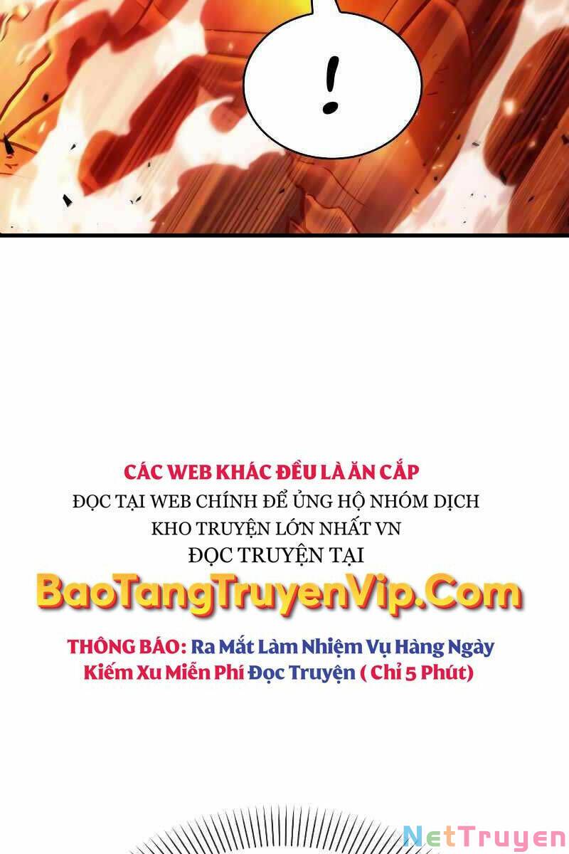 Toàn trí độc giả: Chapter 155