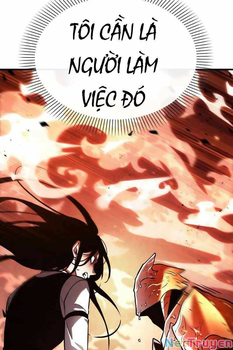 Toàn trí độc giả: Chapter 155