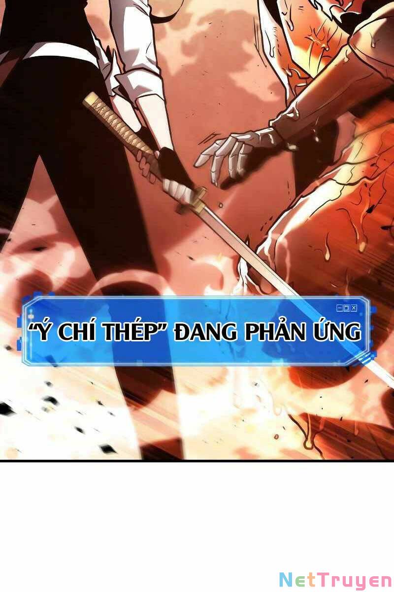 Toàn trí độc giả: Chapter 155