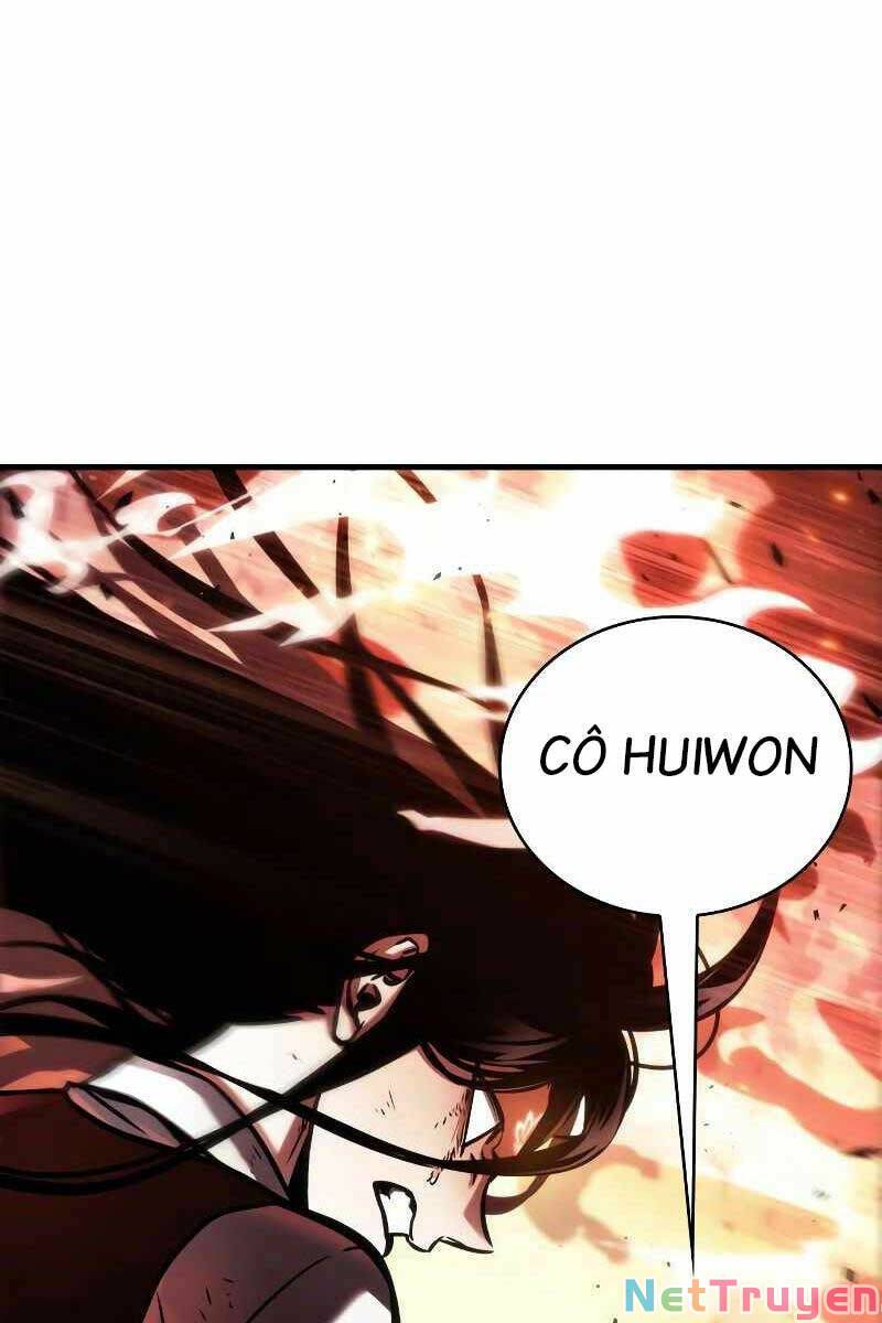 Toàn trí độc giả: Chapter 155