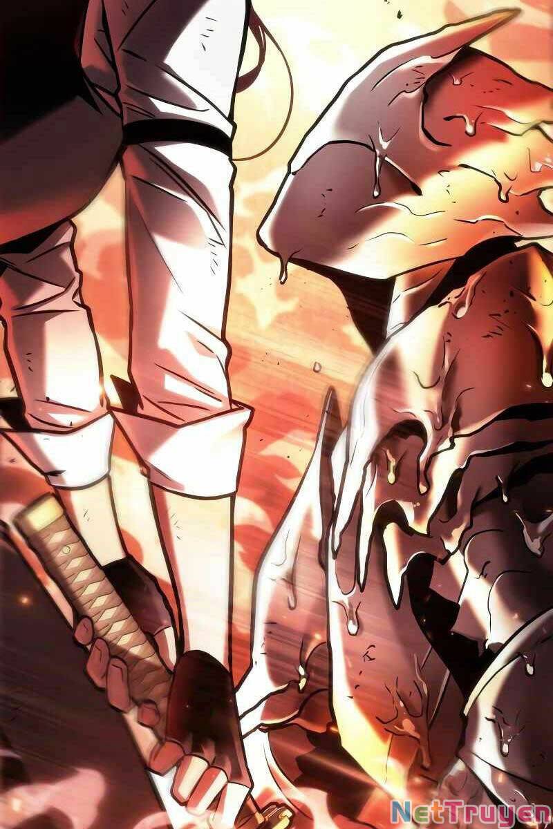 Toàn trí độc giả: Chapter 155