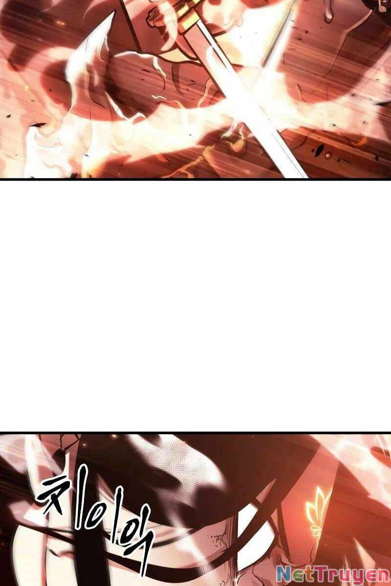 Toàn trí độc giả: Chapter 155