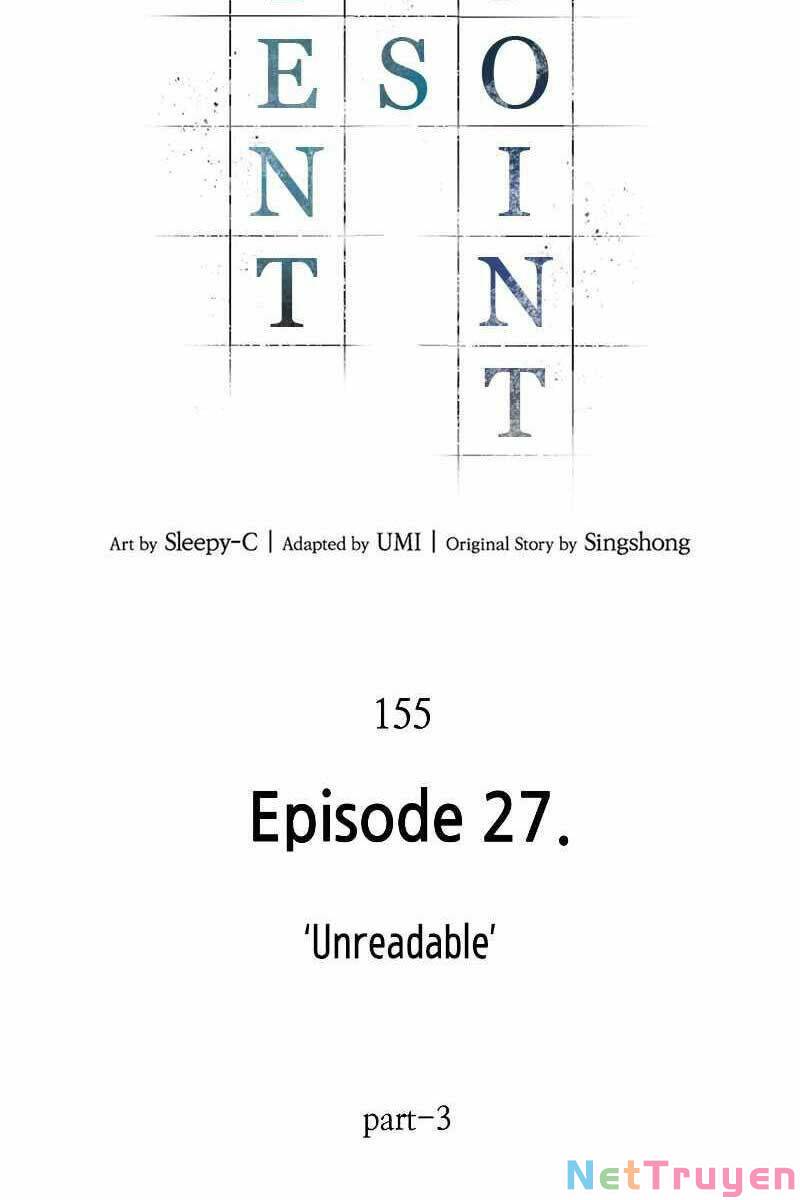 Toàn trí độc giả: Chapter 155