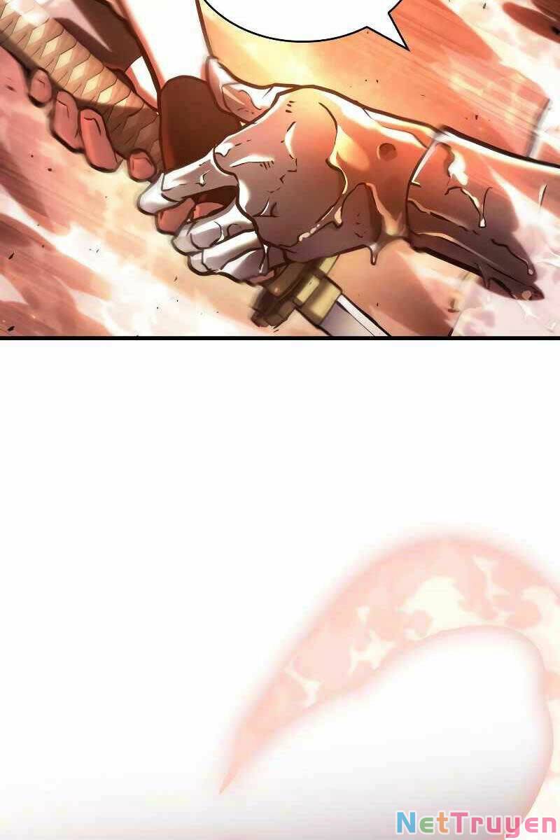 Toàn trí độc giả: Chapter 155