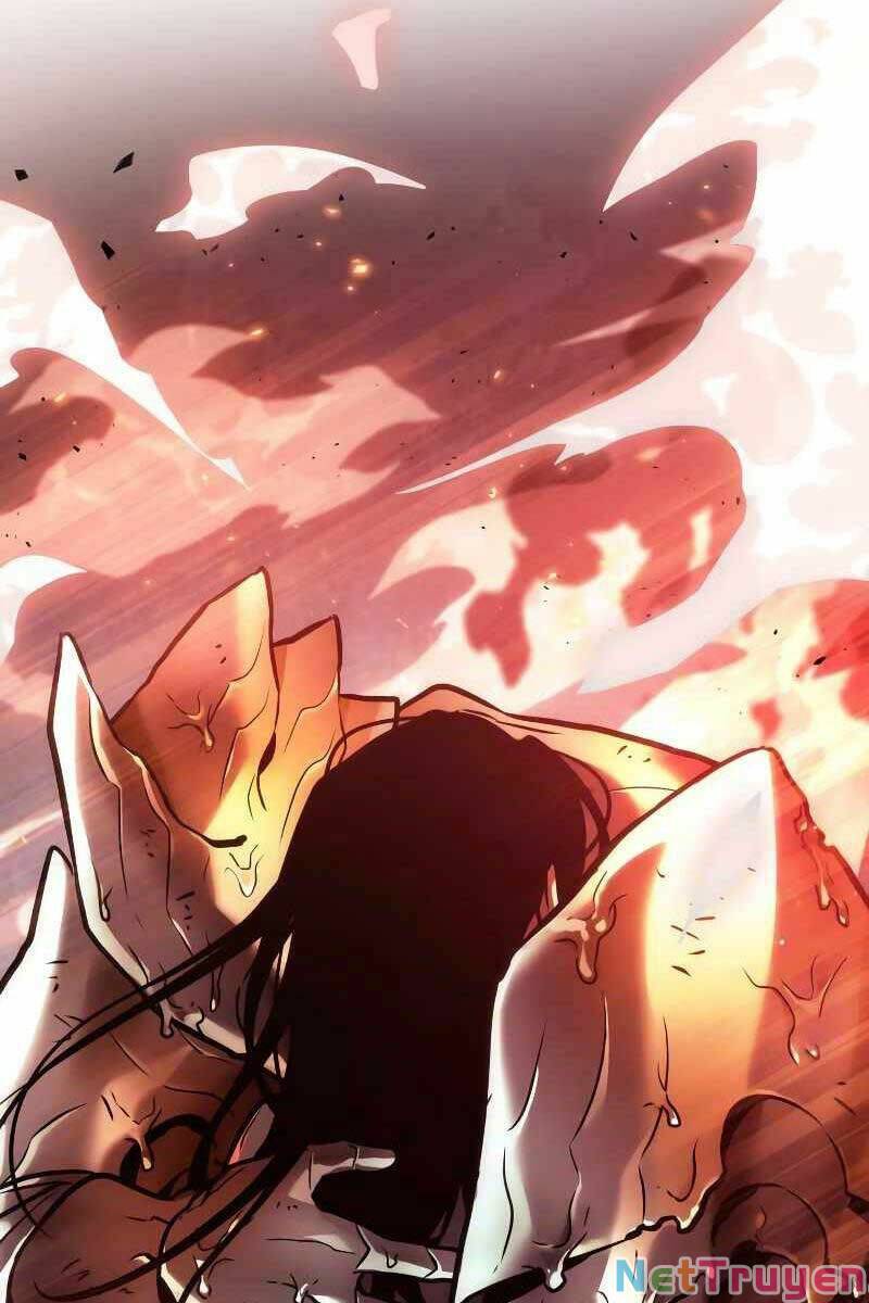Toàn trí độc giả: Chapter 155