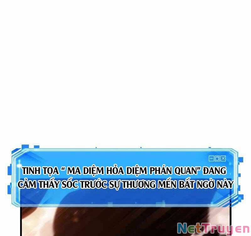 Toàn trí độc giả: Chapter 155