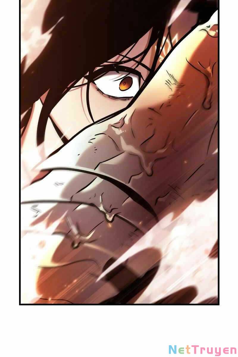 Toàn trí độc giả: Chapter 155