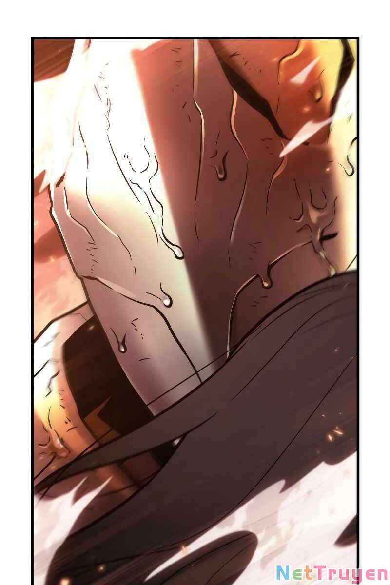 Toàn trí độc giả: Chapter 155