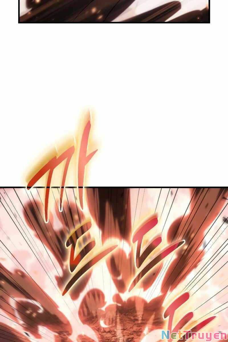 Toàn trí độc giả: Chapter 155