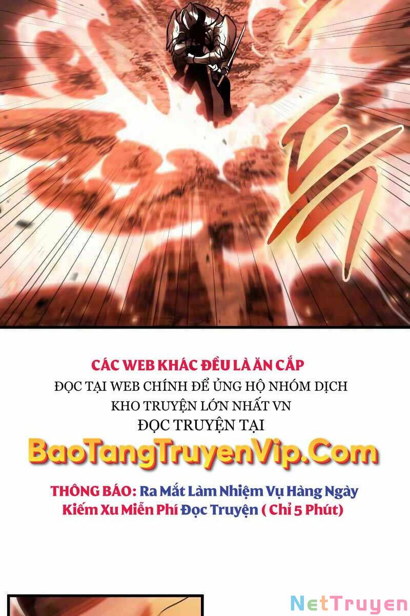 Toàn trí độc giả: Chapter 155
