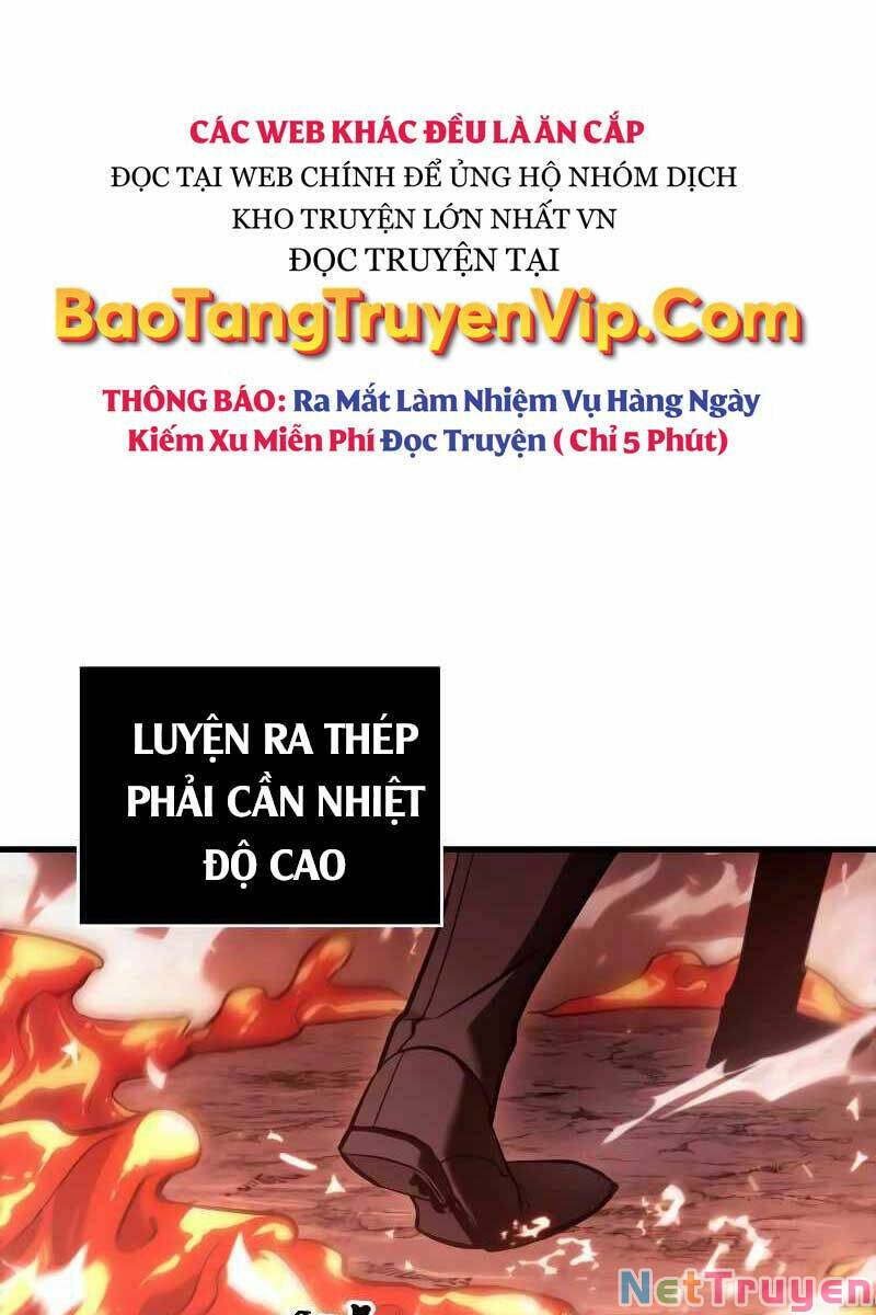 Toàn trí độc giả: Chapter 155