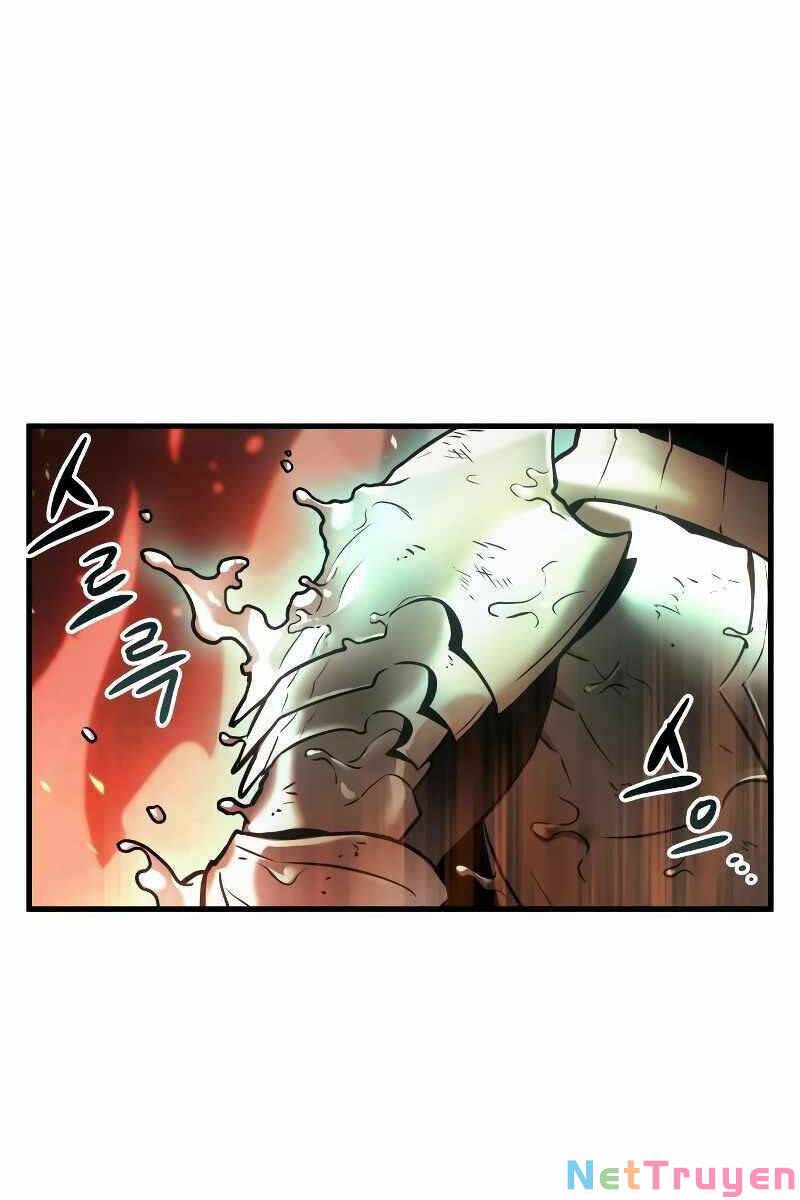 Toàn trí độc giả: Chapter 155