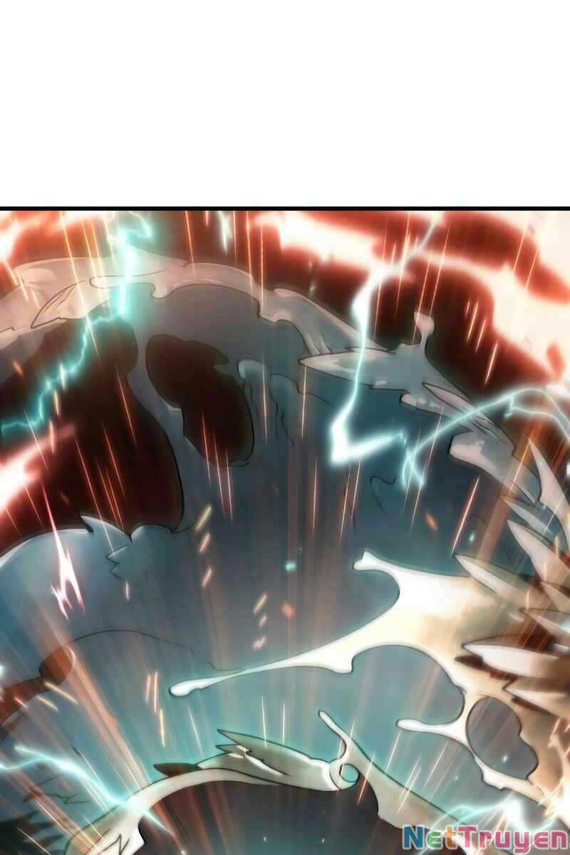 Toàn trí độc giả: Chapter 155