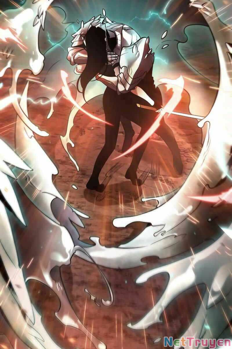 Toàn trí độc giả: Chapter 155