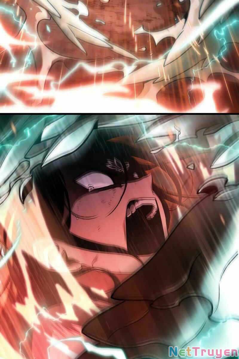 Toàn trí độc giả: Chapter 155