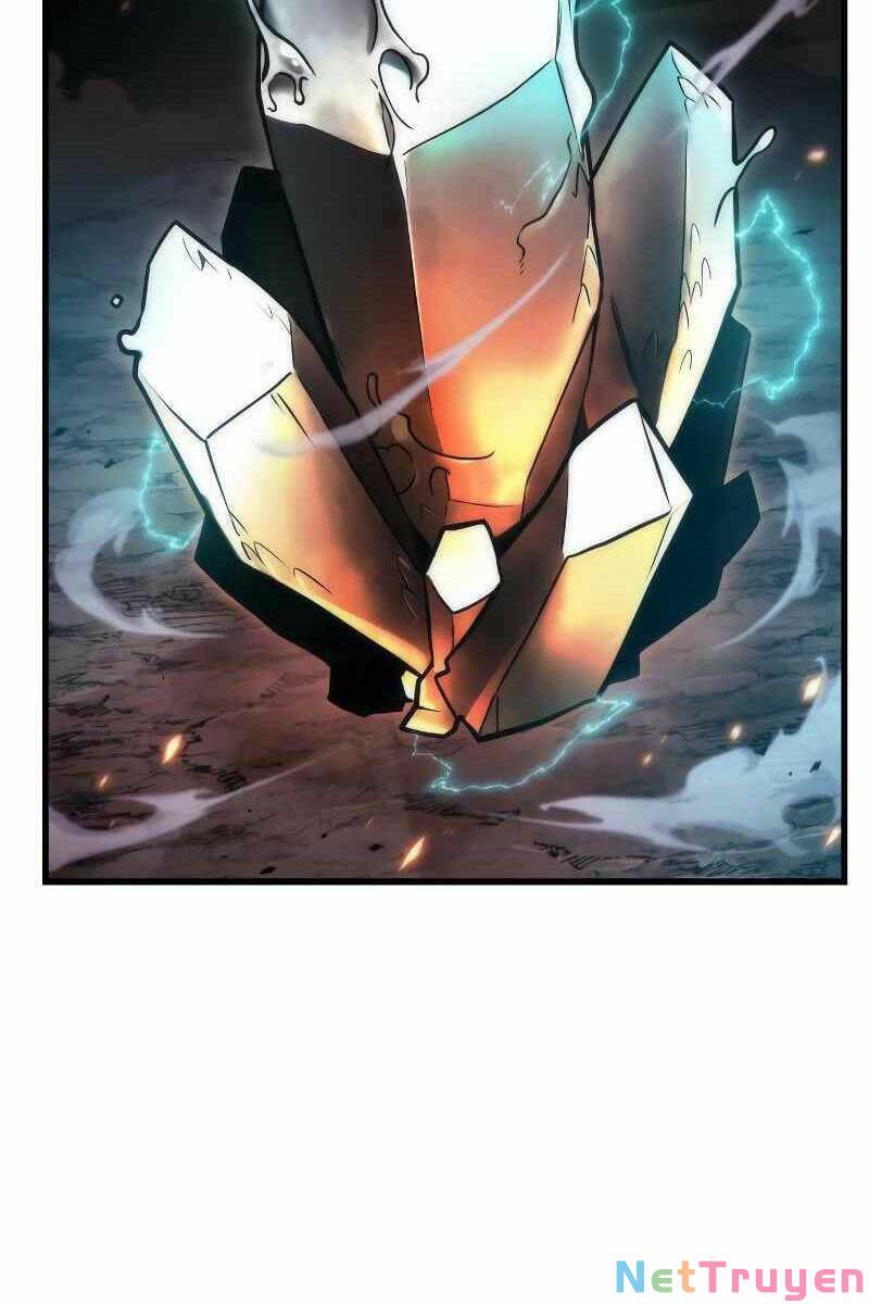 Toàn trí độc giả: Chapter 155