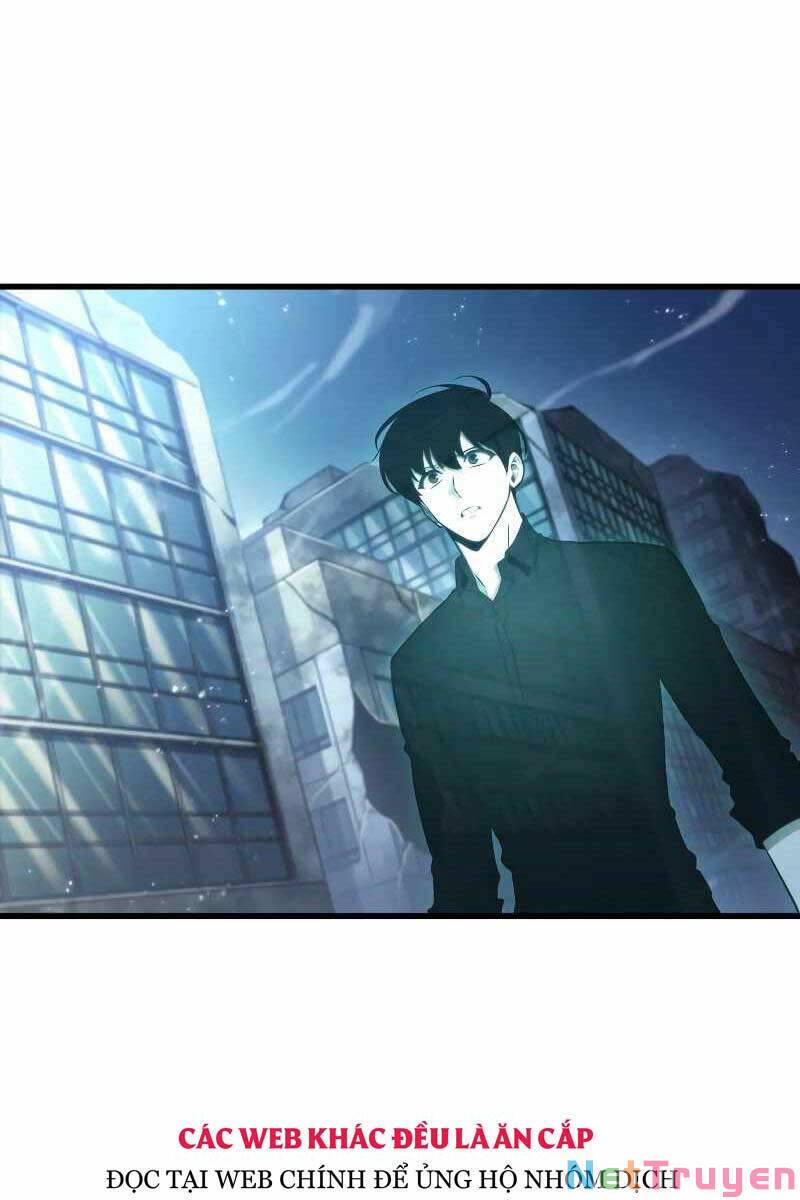 Toàn trí độc giả: Chapter 155