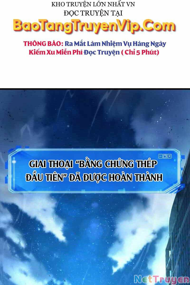 Toàn trí độc giả: Chapter 155