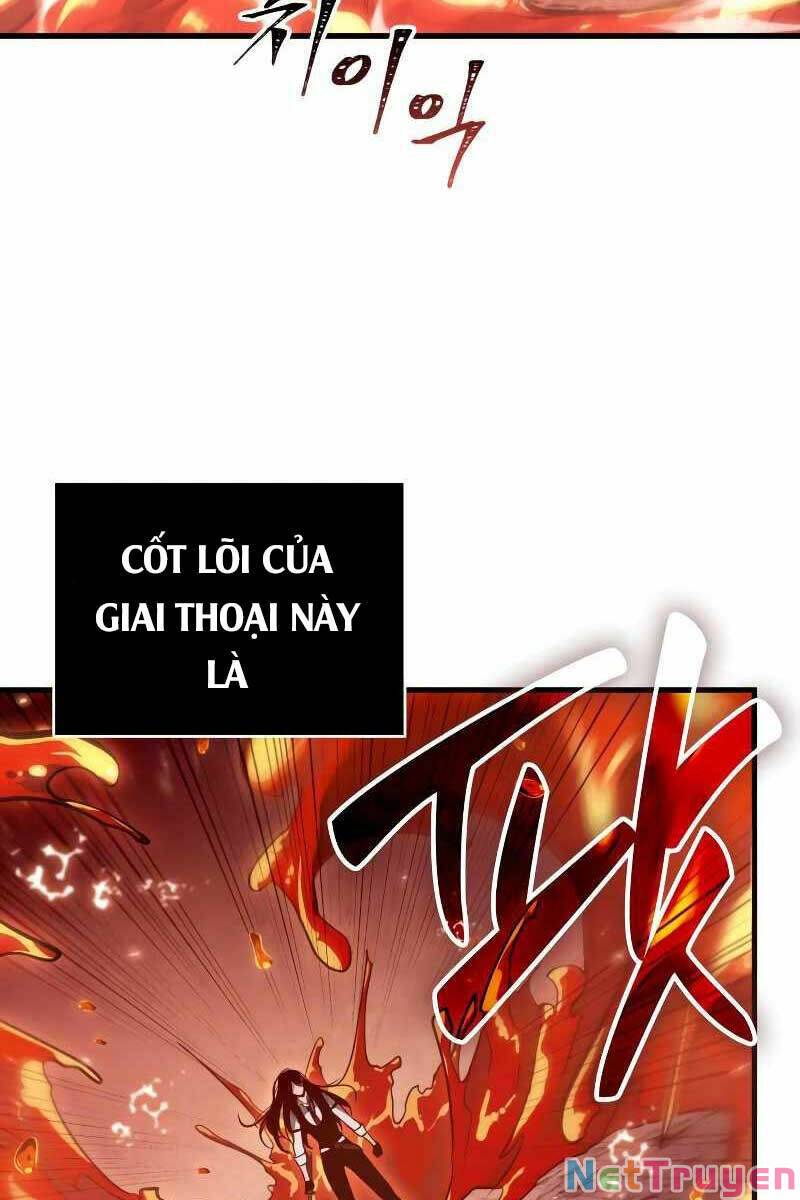 Toàn trí độc giả: Chapter 155