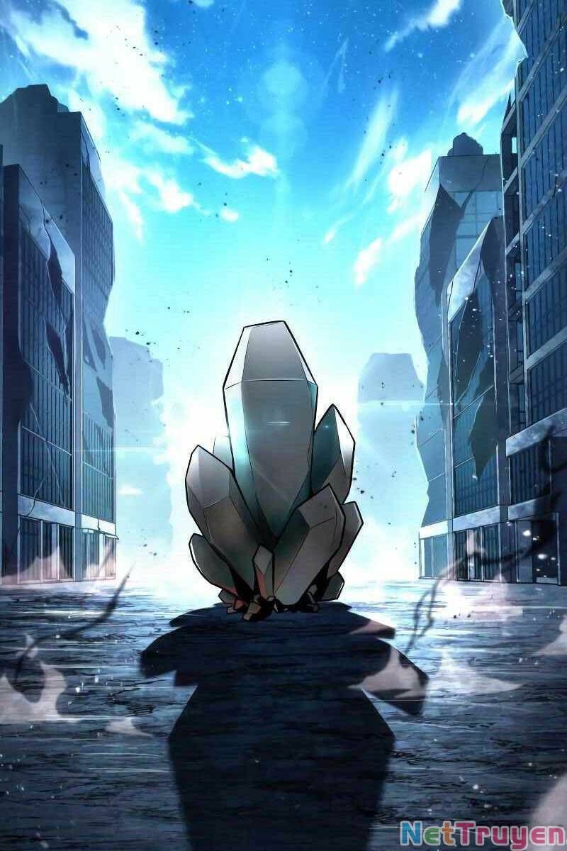 Toàn trí độc giả: Chapter 155