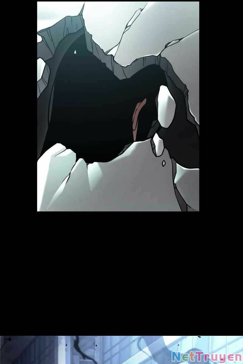 Toàn trí độc giả: Chapter 155