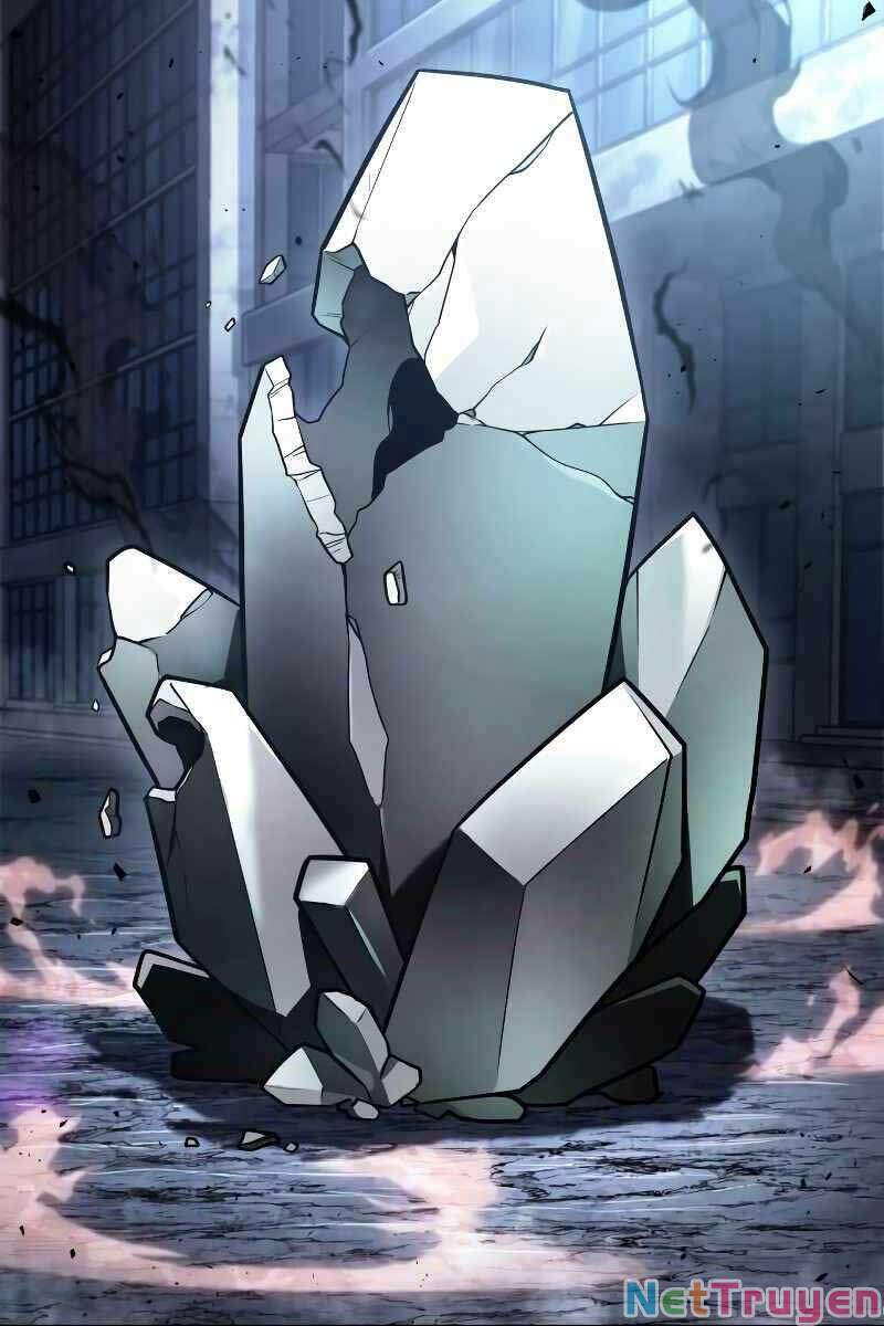 Toàn trí độc giả: Chapter 155