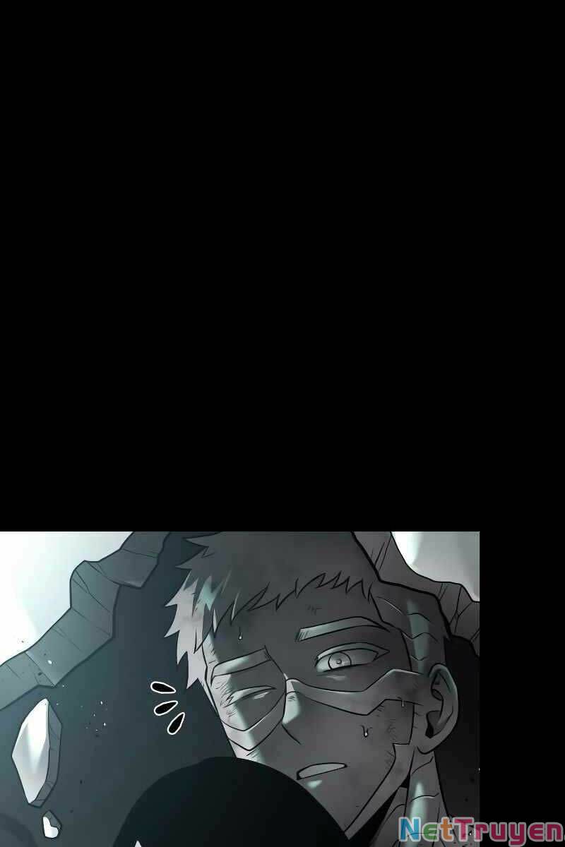 Toàn trí độc giả: Chapter 155