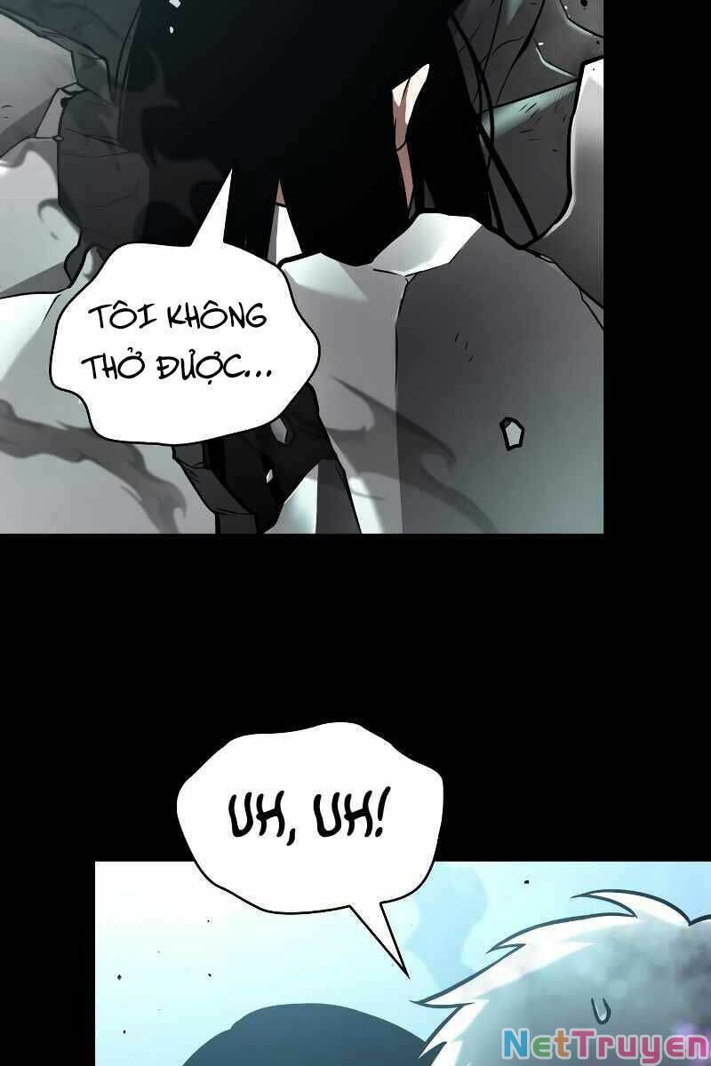 Toàn trí độc giả: Chapter 155