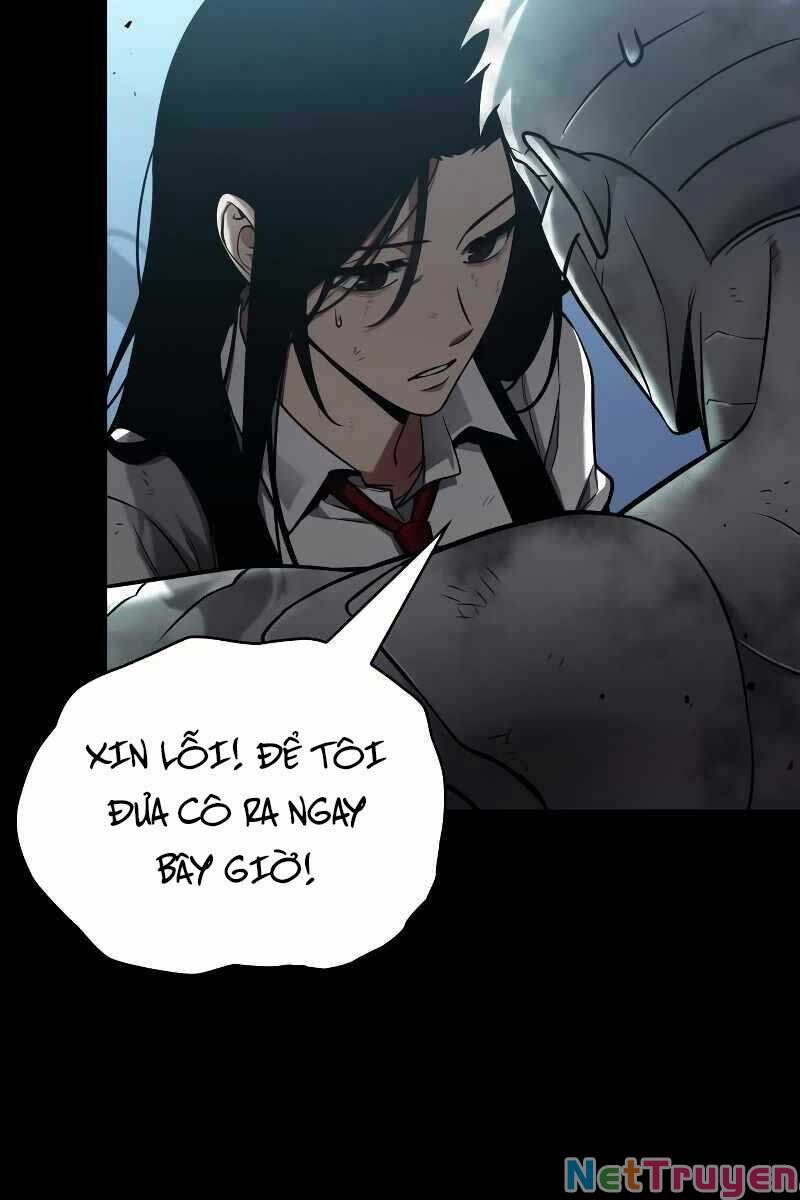 Toàn trí độc giả: Chapter 155