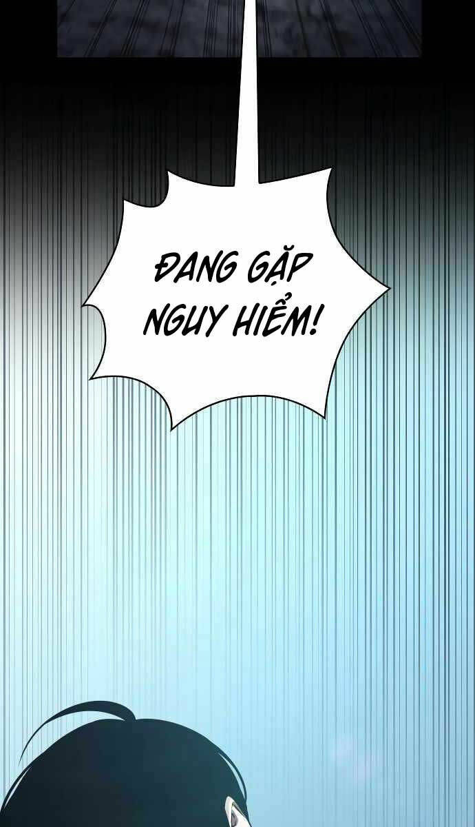 Toàn trí độc giả: Chapter 156
